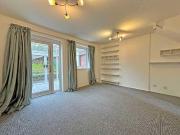 2 bed house for sale 2 bed house for sale