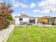 2 bed house for sale 2 bed house for sale