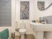 2 bed house for sale 2 bed house for sale