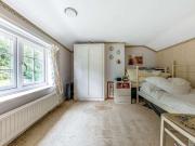 2 bed house for sale 2 bed house for sale