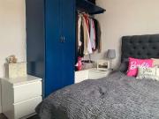 2 bed house for sale 2 bed house for sale