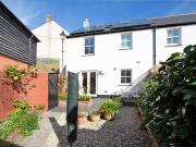 2 bed house for sale 2 bed house for sale