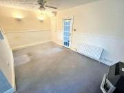 2 bed house for sale 2 bed house for sale