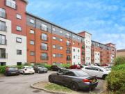 2 bed house for sale 2 bed house for sale