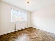 2 bed house for sale 2 bed house for sale