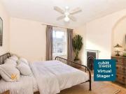 2 bed house for sale 2 bed house for sale