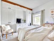2 bed house for sale 2 bed house for sale