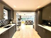 2 bed house for sale 2 bed house for sale