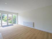 2 bed house for sale 2 bed house for sale