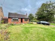 2 bed house for sale 2 bed house for sale