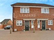 2 bed house for sale 2 bed house for sale