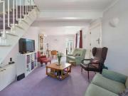 2 bed house for sale 2 bed house for sale