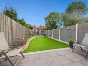 2 bed house for sale 2 bed house for sale