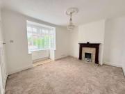 2 bed house for sale 2 bed house for sale