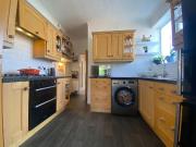 2 bed house for sale 2 bed house for sale