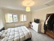 2 bed house for sale 2 bed house for sale