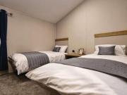 2 bed property for sale