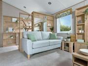 2 bed property for sale