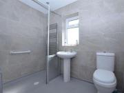 2 bed house for sale 2 bed house for sale