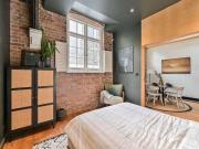 2 bed house for sale 2 bed house for sale