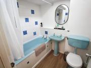 2 bed property for sale