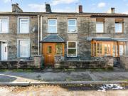 2 bed house for sale in Cardiff Road, CF15, Caerdydd