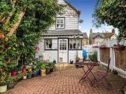 2 bed house for sale in High Street, SS3, Southend ON Sea