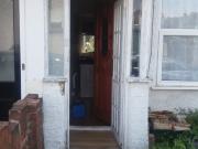 2 Bed House, Front & Rear Large garden