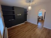 2 bed house | Hounslow, Zone 4 | Guardian property