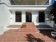 2 Bed House in Higgovale