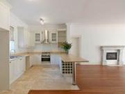 2 Bed House in Newlands Southern Suburbs For Rent