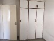 2 Bed House in Quigney