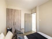2 Bed House in Suiderberg