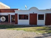 2 Bed House in Villa Belgrano | Small complex w/ pool |...