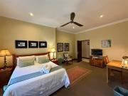 2 Bed House in Waterkloof