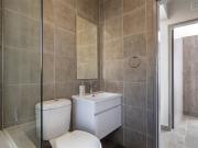 2 Bed House in Wonderboom