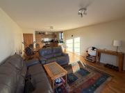 2 Bed House, Limehouse E14 7JR. Available 1/3/26