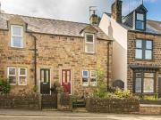 2 Bed, House, Main Road, Hope Valley, S32 [INVESTMENT...