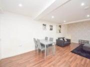 2 bed House Mews for Rent 2 bed House Mews for Rent