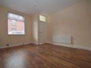 2 bed House Mid Terrace for Rent
