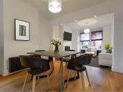 2 Bed House on Hotham Road, Wimbledon, SW19