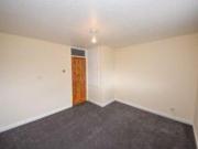 2 bed House Semi Detached for Rent