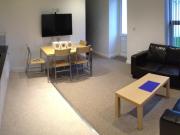 2 bed House Share to rent in Plymouth Devon, PL4, from...