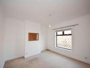 2 bed House Terraced for Rent