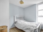2 bed house to rent in 73 Upper Richmond Road, London |...