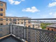 2 bed house to rent in Aspect 14, LS2, Leeds