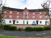 2 bed House to rent in Bamber Bridge Lancashire, PR5,...