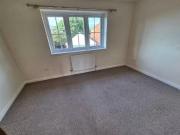 2 bed house to rent in Bearley Bridge Road, TA12, Martock