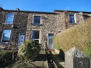 2 bed house to rent in Bolton Road West, BL0, Bury