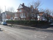 2 bed House to rent in Brighton And Hove East Sussex,...